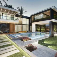 باغ-ویلای-شاهنامه
