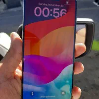 ایفون ۱۵ پرومکس زیر قیمت|موبایل|رفسنجان, |دیوار