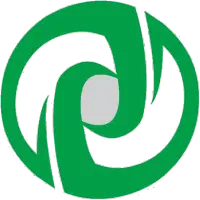 استخدام بازرس کنترل کیفیت