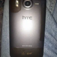 گوشی اچ تی سی