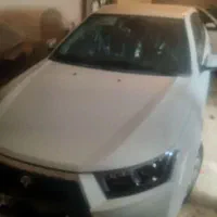 دنا پلاس  بورسی صفر ۱۴۰۲