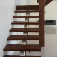 راه پله|خدمات پیشه و مهارت|سنندج, |دیوار