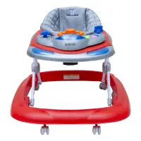 روروک دلیجان مدل یوفو|کالسکه و لوازم جانبی|رویان, |دیوار