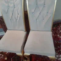 صندل ناهار خوری