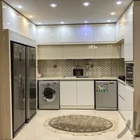 کابینت اماده/پاک چوب/ام دی اف/صفحه/چکی|مصالح و تجهیزات ساختمان|اصفهان, ارزنان|دیوار