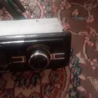 ظبط ماشین سالم ۸۰۰