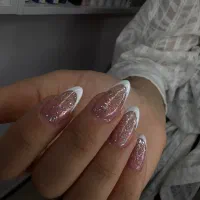 خدمات ناخن