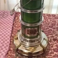 بخاری در حد نو ۳ میلیون ۵۰۰