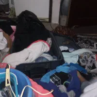 لباس بچه گانه|لباس|بندر امام خمینی, |دیوار