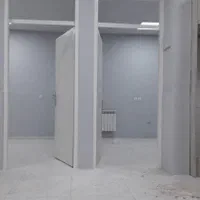 نقاش نقاشی ساختمان پاییتخت|خدمات پیشه و مهارت|کرج, گلشهر|دیوار