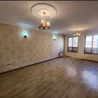 80متر-دوخواب-بازسازی-شده