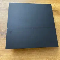 Ps4 Fat 500 1215A|کنسول، بازی ویدئویی و آنلاین|تهران, سید خندان (جلفا)|دیوار