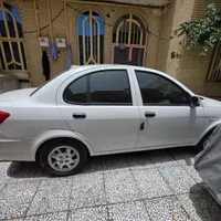 ساینااس فول1401حراج 30تا کار