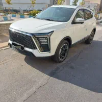 فروش KMC X5 خشک ۱۴۰۴