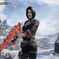 اکانت تک هند چنج فقد حضوری