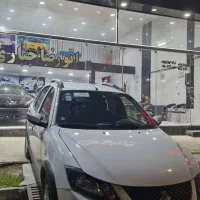 کوییکGXLمدل۴۰۴درحدخشک