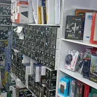 استخدام فروشنده خانم|استخدام رایانه و فناوری اطلاعات|خرمشهر, |دیوار
