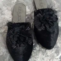 صندل سایز 39نووفقط 150