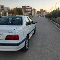 پرشیاtu5|خودرو سواری و وانت|اردبیل, |دیوار