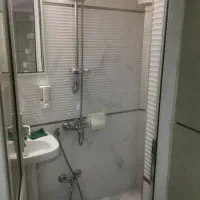 اجاره مغازه رودهن مهراباد|اجارهٔ مغازه و غرفه|رودهن, |دیوار