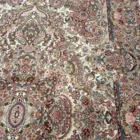 یک جفت فرش ۹متری سلاری