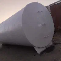 تانکی 30هزار لیتری