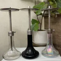 قلیان کرنو س بندی