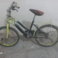 دوچرخه ارزان و خوب|دوچرخه، اسکیت، اسکوتر|شاهرود, |دیوار