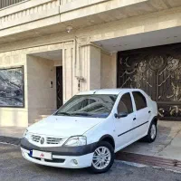 ال۹۰ مدل ۹۶