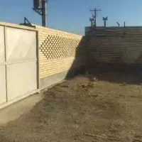 فروش زمین شهرک صنعتی اردکان|فروش دفتر صنعتی، کشاورزی، تجاری|اردکان, |دیوار