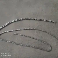 دستبند و گردنبند کرال
