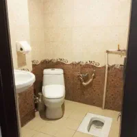 واحد 84 متری/فول امکانات/دوبرنور(سرنبش)|فروش آپارتمان|همدان, |دیوار