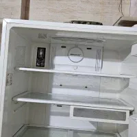 یخچال فریزر سامسونگ|یخچال و فریزر|اهواز, کوی باهنر|دیوار