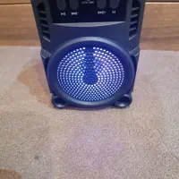 اسپیکر کی تی ای ۱۳۶۰