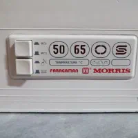 ماشین ظرفشویی 8 نفره اروپایی