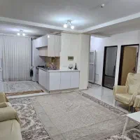 آپارتمان مسکن مهر کارگری دلنشین