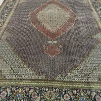 یک تخته  ۱۸ متری یکپارچه|فرش|تهران, جردن|دیوار