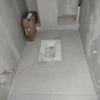 انجام امور ساختمانی و تعمیرات بازسازی