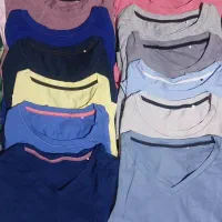 فروش و خرید لباس عمده زیر قیمت