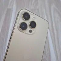 اپل iphone 14 Pro Max با حافظهٔ ۲۵۶ گیگابایت|موبایل|تبریز, |دیوار