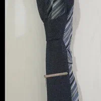 دو دست کت و شلوار نو|لباس|شهریار, شهرک وائین|دیوار