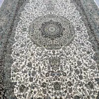 فرش ۱۲ متری کاشان|فرش|اهواز, نیوساید|دیوار
