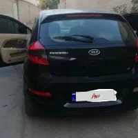 فروش خودرو ام وی ام 315