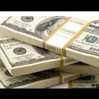 ضما نت  و ا م