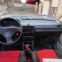 پراید صبا مدل ۸۵|خودرو سواری و وانت|محمدیه-قزوین, |دیوار