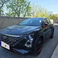 خودرو فونیکس fixمدل ۴۰۲ داشپورت پیانویی