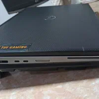 لپتاپ مهندسی dell 7730|رایانه همراه|تهران, یافت‌آباد|دیوار