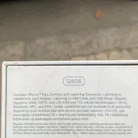 7plus|موبایل|ماسال, |دیوار