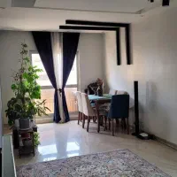 ۷۲ متر فول بهجت آباد|فروش آپارتمان|تهران, بهجت‌آباد|دیوار