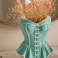 خانه و آشپزخانه